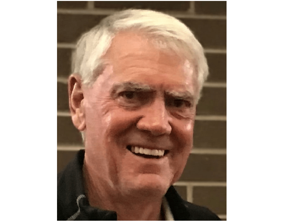 Patrick Robert Riley Local news, Weather, Sports, Free Classifieds and